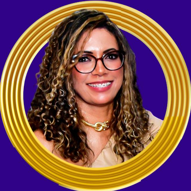 Eliane Cunha