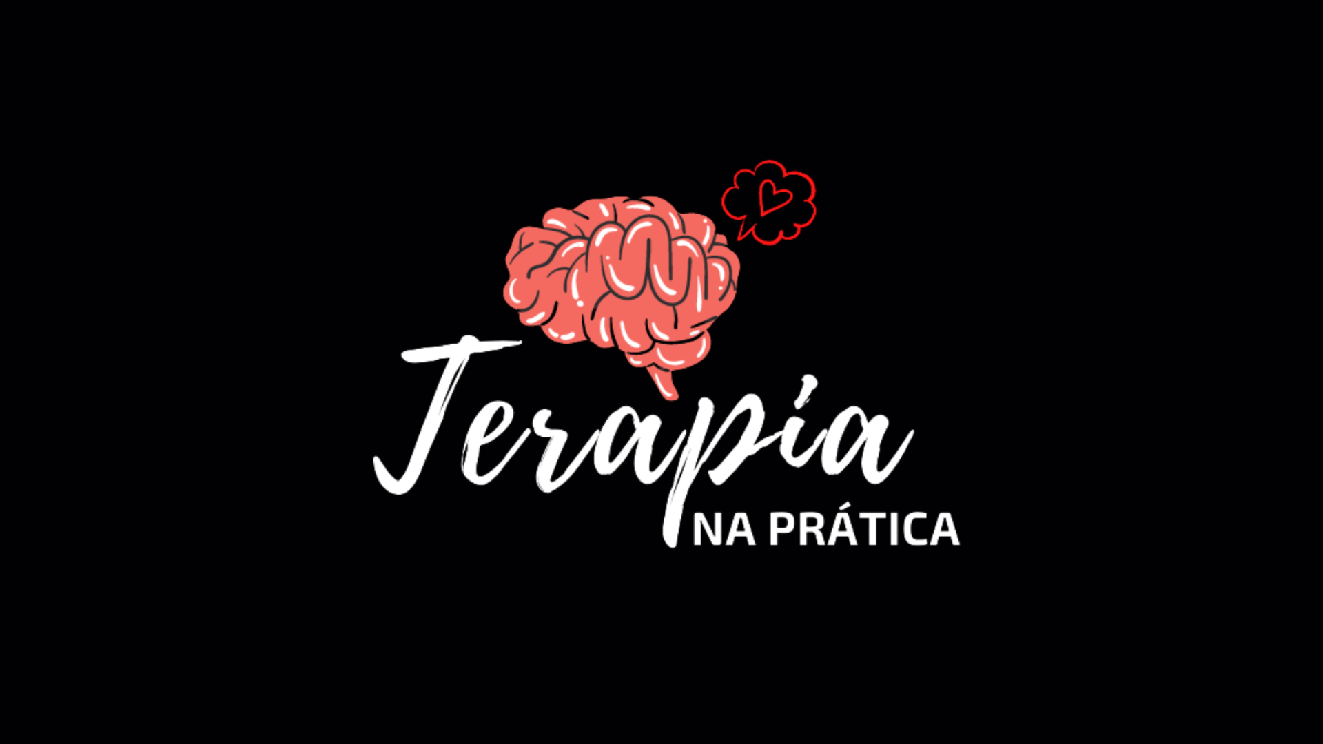 Terapia na Prática
